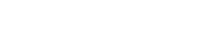 dale m logo